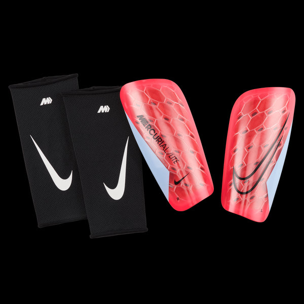 Mercurial Lite